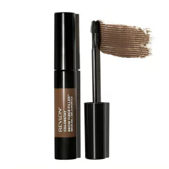 REVLON COLORSTAY BROW FIBER FILLER MÁSCARA DE CEJAS 305 DARK BROWN (309970050566)