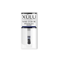 XÚLU DILUYENTE PARA ESMALTE X 10ML K802 (7794922567217) - comprar online