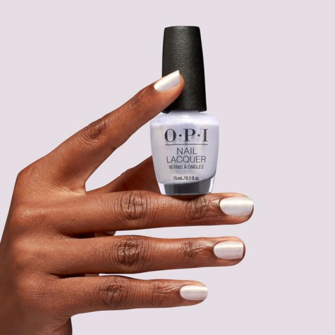 OPI ESMALTE NAIL LACQUER WELCOME TO YOUR WHIRL - ED. LIMITADA OPI´M DREAMING X 15ML (4064665222616)