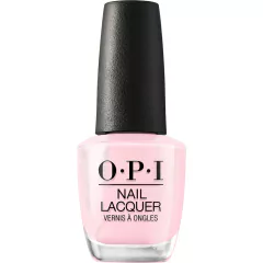 OPI ESMALTE NAIL LACQUER MOD ABOUT YOU X 15ML (946751)