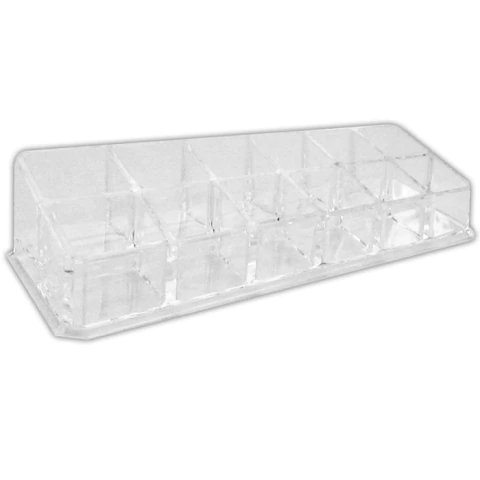 JESSAMY ORGANIZADOR PARA MAQUILLAJE O1073 (7794922562144)