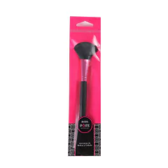 POINT BROCHA MEDIANA DE MAQUILLAJE (7060777232748)