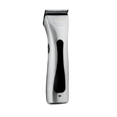 WAHL CORTADORA BERETTO PROLITHIUM SERIES - RECARGABLE (4015110011262)