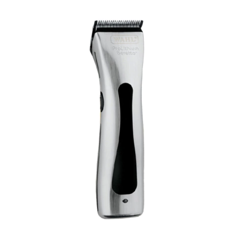 WAHL CORTADORA BERETTO PROLITHIUM SERIES - RECARGABLE (4015110011262)