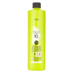 LOREAL OXIDANTE REVELADOR INOA X 1L- 10 VOLUMENES (3474630417762)