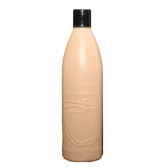 EVANS POWER KERATINA CHOCOLATE X 1L (1288)