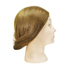 JESSAMY RED INVISIBLE PARA TOCA/RULEROS - RUBIO X UNIDAD R47 (7794922582869)