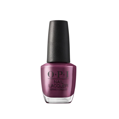 OPI ESMALTE NAIL LACQUER OPI TO PARTY - ED. LIMITADA CELEBRATION X 15ML (4064665004953)