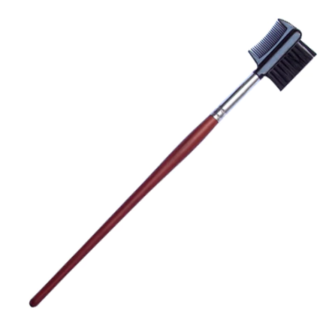 JESSAMY CEPILLO DE CEJAS Y PESTAÑAS P2810 (7794922524456)