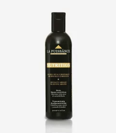 LA PUISSANCE ALTA NUTRICIÓN ACONDICIONADOR X 300ML (7798285050058)