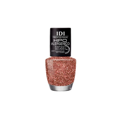 IDI ESMALTE HIPOALERGÉNICO DE SECADO RÁPIDO - 111 X 13ML (77972088)