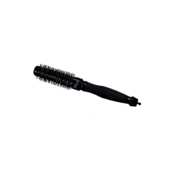 GAMA CEPILLO CERAMIC THERMAL ION 44/64 (4712182008823)