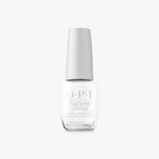 OPI ESMALTE NATURE STRONG - STRONG AS SHELL X 15ML (4064665019612)