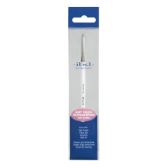IBD PINCEL SILICONADO- CUP CHISEL (039013568450)