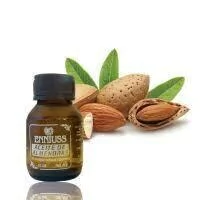 ENNIUSS ACEITE DE ALMENDRAS X 50ML (0076625252339)