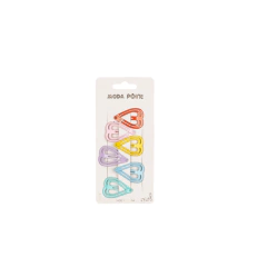 POINT TIC TAC FORMA CORAZÓN X 6 UNIDADES (7080574980147)