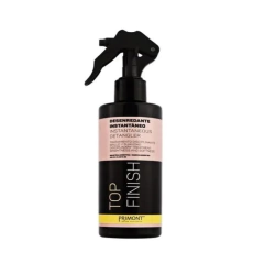 PRIMONT TOP FINISH DESENREDANTE INSTANTÁNEO X 250CC (7798025282268)