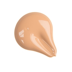 MAYBELLINE BASE FIT ME- 225 MEDIUM BUFF (041554238723) - comprar online