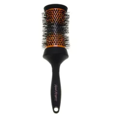 DENMAN CEPILLO TÉRMICO PARA BRUSHING ERGONOMICO 53 MM C7016 (7794922562809)