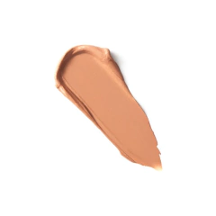 MAYBELLINE LIFTER STIX BARRA FACIAL MULTIUSO - TONO 30 X 6GR (041554098341) - comprar online