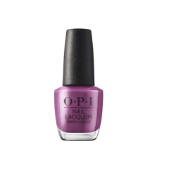 OPI ESMALTE NAIL LACQUER N00BERRY - ED. LIMITADA X 15ML (4064665090048)