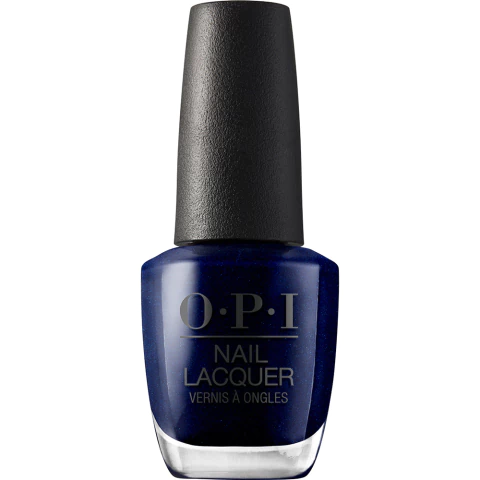 OPI ESMALTE NAIL LACQUER YOGA TA GET THIS BLUE X 15ML (949591)