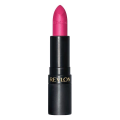 REVLON SUPER LUSTROUS LIPSTICK MATTE NEW - 005 HEARTBREACKER (309970093433)