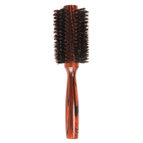 JESSAMY CEPILLO BRUSHING DE MADERA 58MM C4002 (7794922524036)