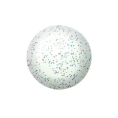 IBD ESMALTE SEMIPERMANENTE FIREWORKS X 14ML (039013565091) - comprar online