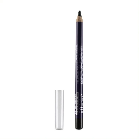 VOGUE LAPIZ DELINEADOR NEGRO (7702433290722)