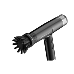 Imagen de GAMA SECADOR DE PELO IQ 3 PERFETTO ULTRALIVIANO 2200W - COD IQ3B (8023277158498)