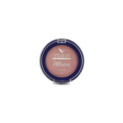 VOGUE RUBOR SUPER FANTASTIC CON FILTRO SOLAR - RED RED (7702433292801)