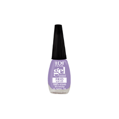 IDI ESMALTE GEL FRIO EFFECT - 14 EXPRESSIVE X 7ML REF-61 (77968883)