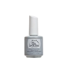 IBD ESMALTE SEMIPERMANENTE TOP COAT MATE X 14ML (039013568269)