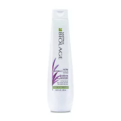MATRIX BIOLAGE ULTRA HYDRASOURCE ACONDICIONADOR X 400ML (884486151285)