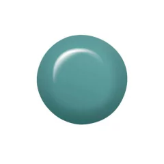 IBD ESMALTE SEMIPERMANENTE JUPITER BLUE X 14ML (039013565220) - comprar online