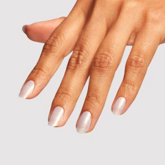 OPI ESMALTE NAIL LACQUER WELCOME TO YOUR WHIRL - ED. LIMITADA OPI´M DREAMING X 15ML (4064665222616) - comprar online