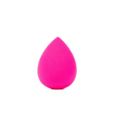 POINT EMOTION ESPONJA BEAUTY BLENDER X UNIDAD (7060510296822)