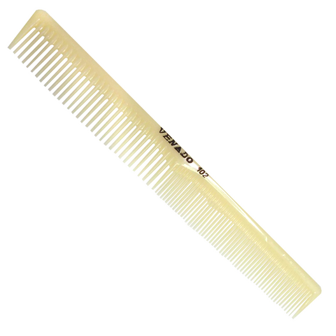 JESSAMY PEINE VENADO P102 (1051)