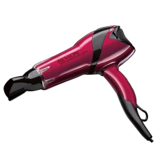 REVLON SECADOR SALON INFRARED 2000W (761318151050)