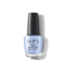 OPI ESMALTE NAIL LACQUER CAN´T CTRL ME - ED. LIMITADA X 15ML (4064665090055)