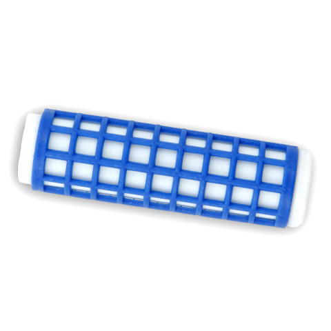 JESSAMY RULEROS TÉRMICOS 17MM R300 (7794922540463)