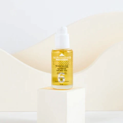LA PUISSANCE RECONSTRUCTION SÉRUM X 55ML (7798285050607) - comprar online