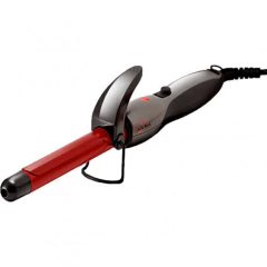 GAMA RIZADOR TOURMALINE 33MM BIVOLT (8023277124004)