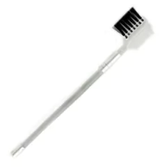 JESSAMY CEPILLO Y PEINE PARA CEJAS A448 (7794922524098)