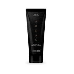 FIDELITÉ CREMA DE PEINADO ARGÁN X 230ML (7798135967611)