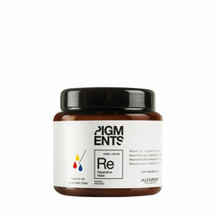 ALFAPARF PIGMENTS REPARATIVE X 200ML (8022297042350)