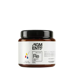 ALFAPARF PIGMENTS REPARATIVE X 200ML (8022297042350)