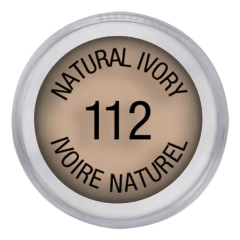 MAYBELLINE CORRECTOR SUPERSTAY MULTI USE FOUNDATION STICK- 112 NATURAL IVORY (041554548235) en internet