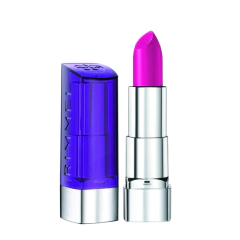 RIMMEL LABIAL MOISTURE RENEW 310 BACK TO FUCHSIA (3607349610296)